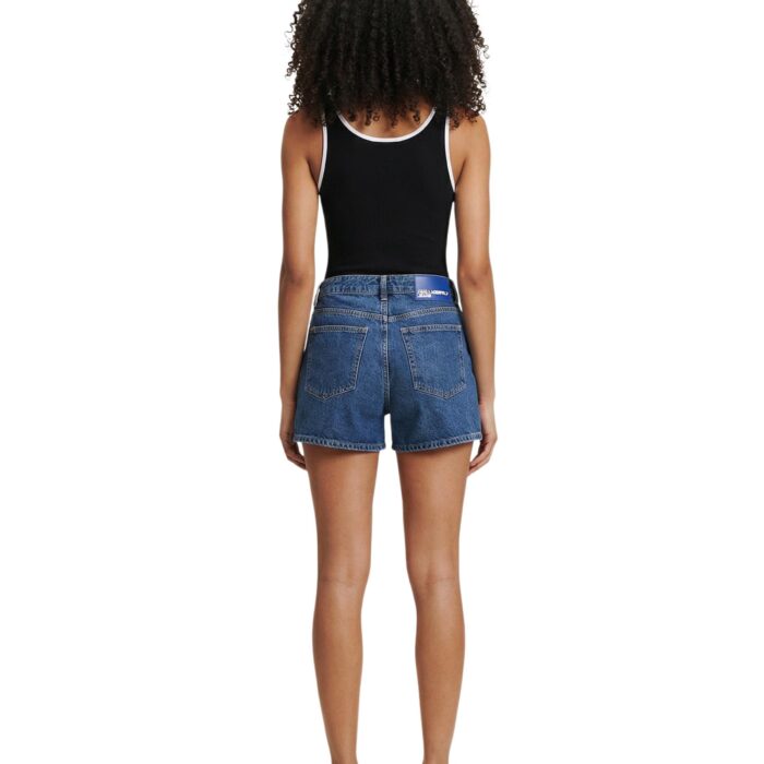 product-113210-764795547-jpg