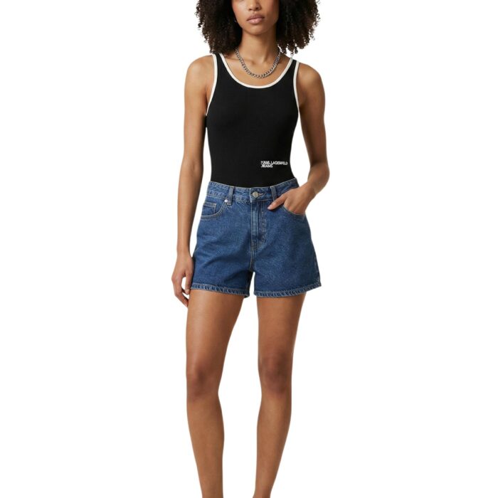 product-113210-868975424-jpg