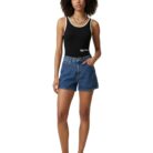 product-113210-868975424-jpg