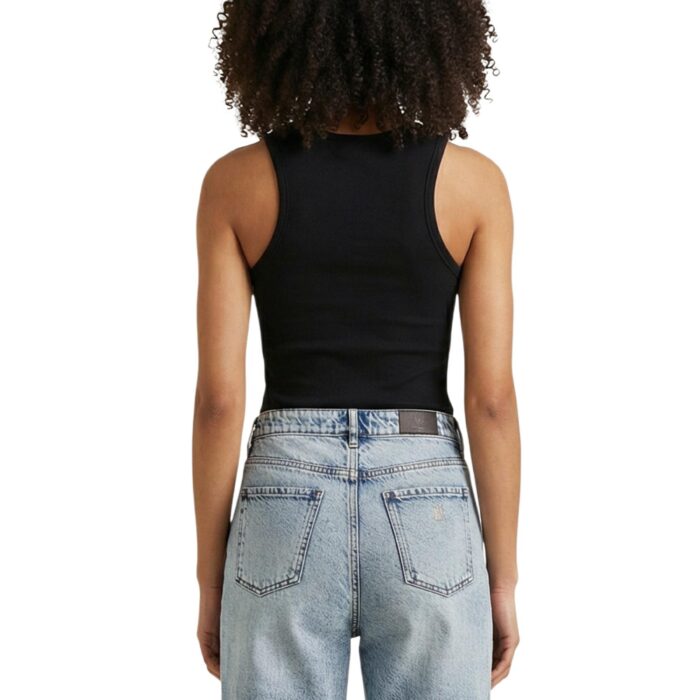 product-113212-1966008906-jpg