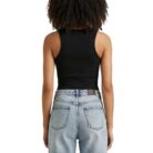 product-113212-1966008906-jpg