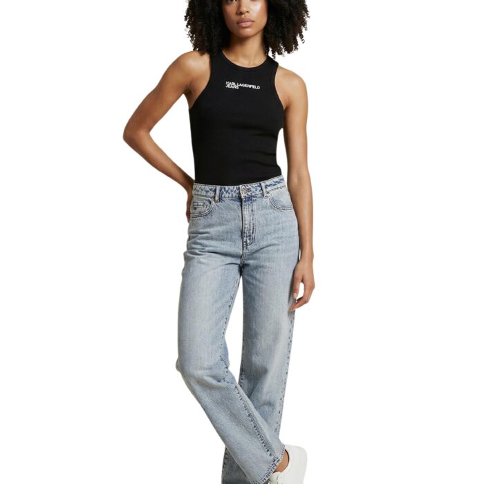 product-113212-384244895-jpg