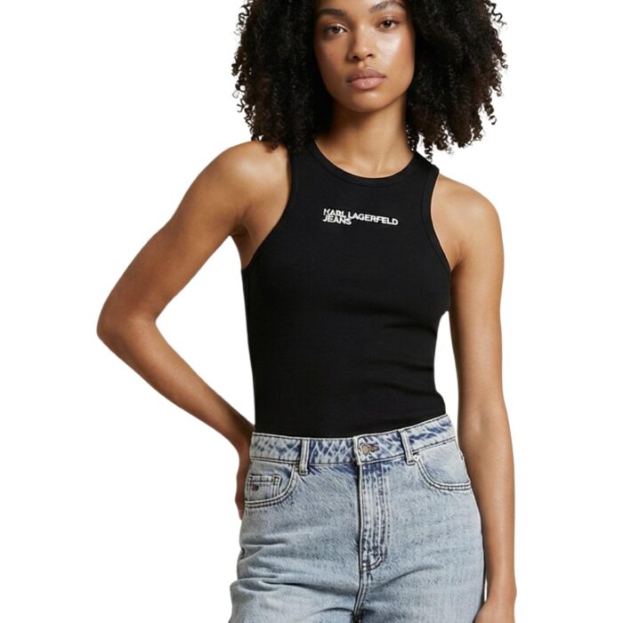 product-113212-43823212-jpg