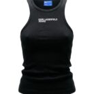 product-113212-765981848-jpg