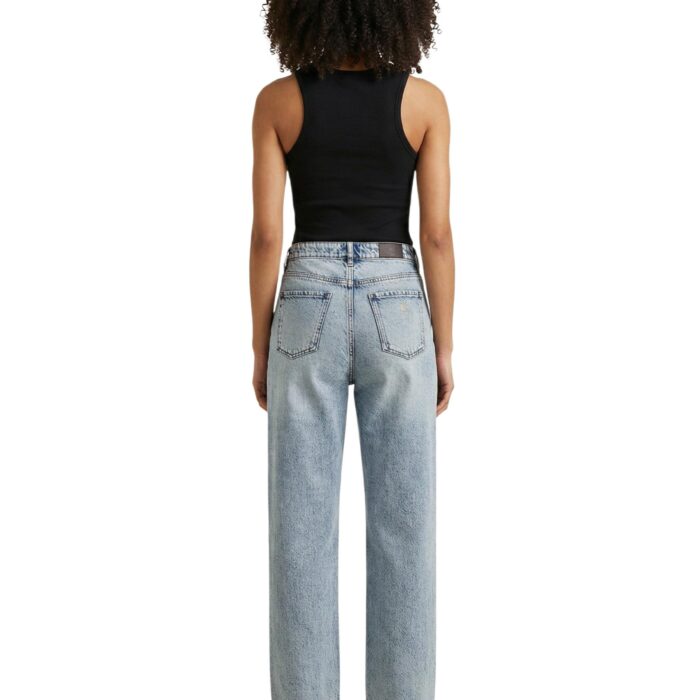 product-113212-787984787-jpg