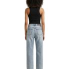 product-113212-787984787-jpg