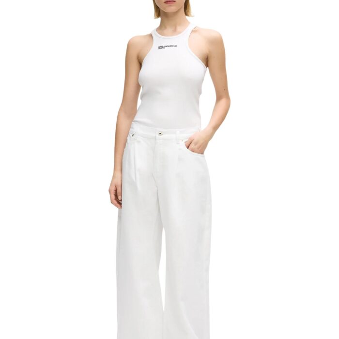 product-113282-1531402502-jpg