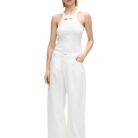 product-113282-1531402502-jpg