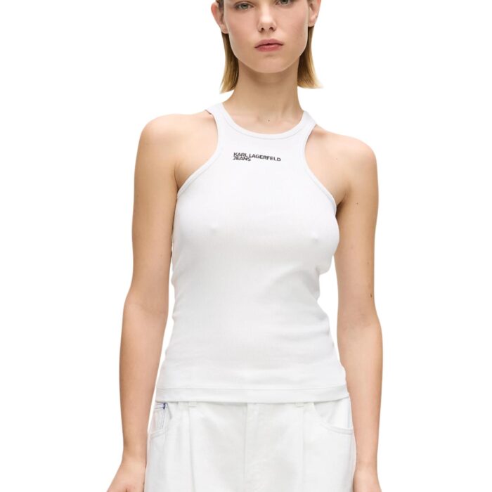 product-113282-55686779-jpg