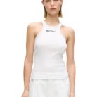 product-113282-55686779-jpg