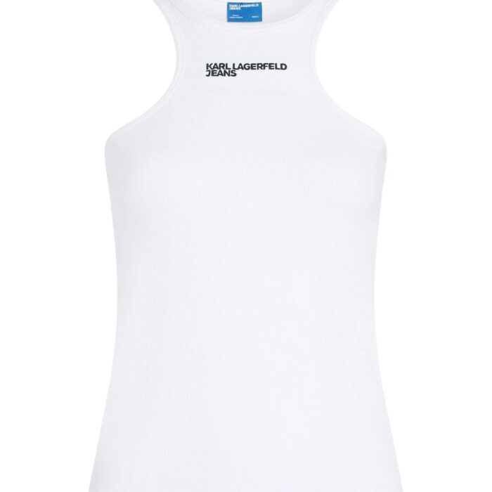 product-113282-730836040-jpg