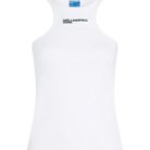 product-113282-730836040-jpg