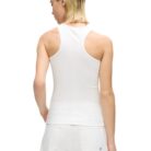 product-113282-908670829-jpg