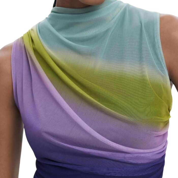 product-113285-1055464788-jpg