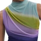 product-113285-1055464788-jpg