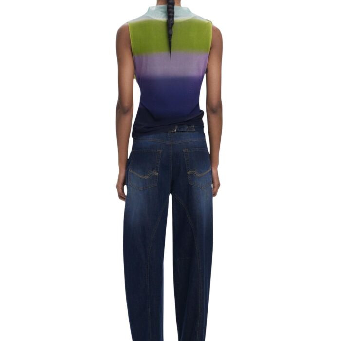 product-113285-1127706060-jpg