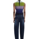 product-113285-1127706060-jpg