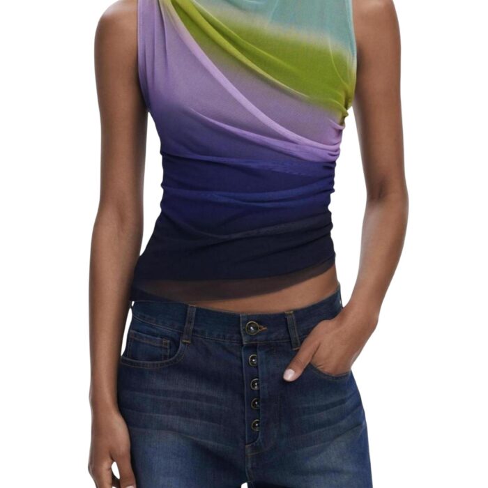 product-113285-1477713264-jpg