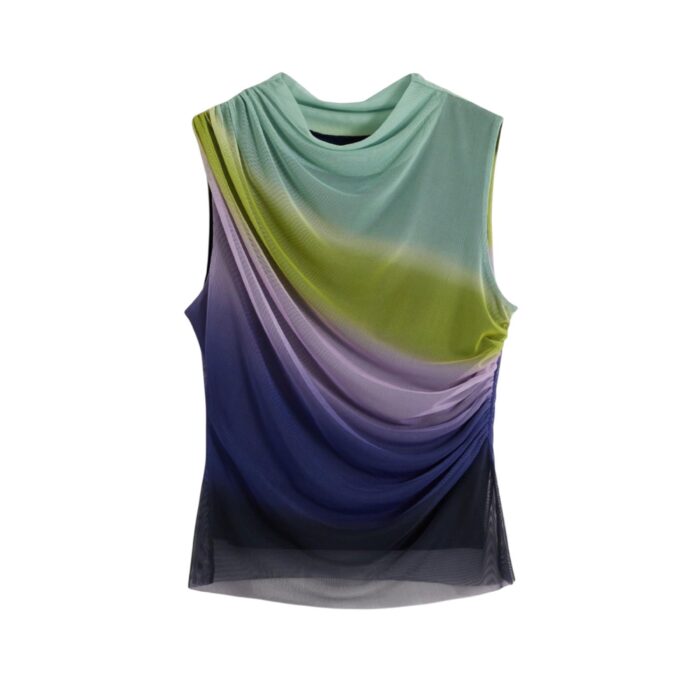 product-113285-537093032-jpg