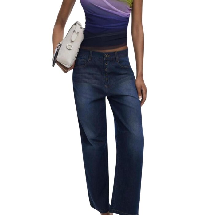 product-113285-693325656-jpg