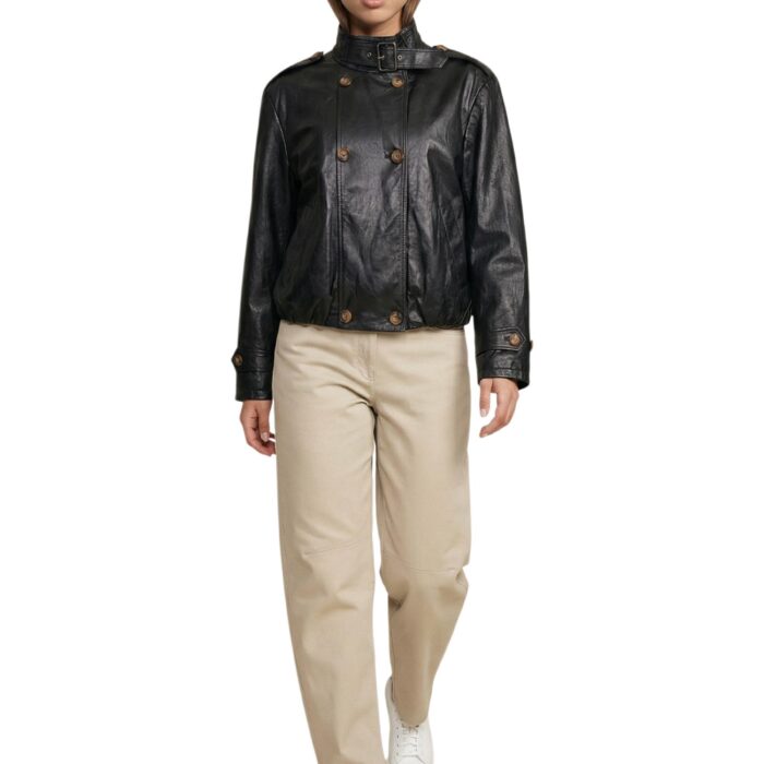 product-113305-1777472680-jpg