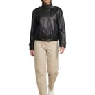 product-113305-1777472680-jpg