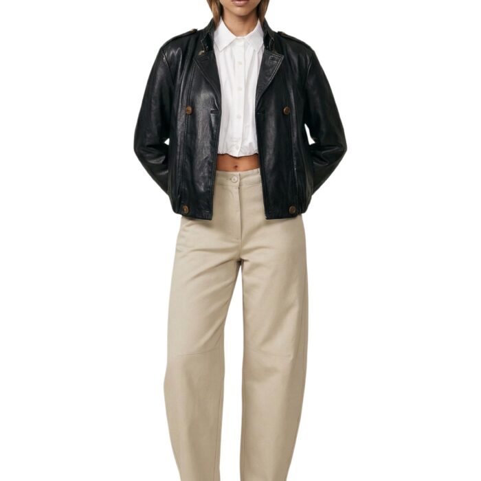 product-113305-1793807777-jpg