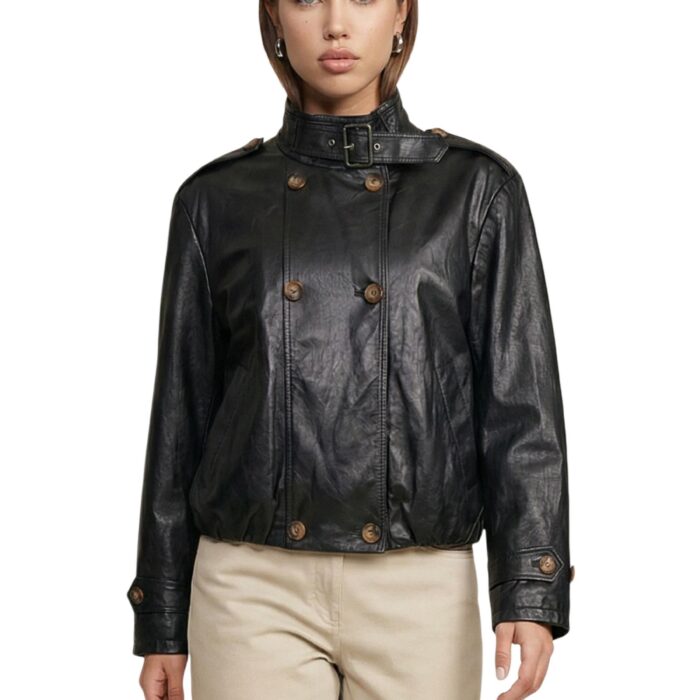 product-113305-2078315641-jpg