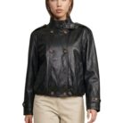 product-113305-2078315641-jpg