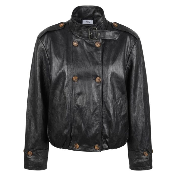 product-113305-678966892-jpg