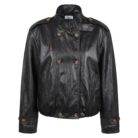 product-113305-678966892-jpg