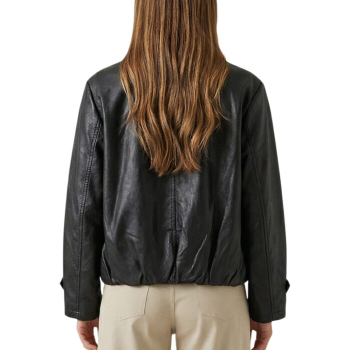 product-113305-865973839-jpg