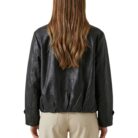 product-113305-865973839-jpg