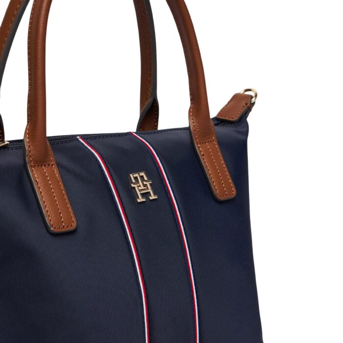 product-113396-241199157-jpg