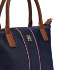 product-113396-241199157-jpg