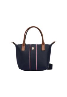 Tommy Hilfiger - Tommy Hilfiger Borsa Donna