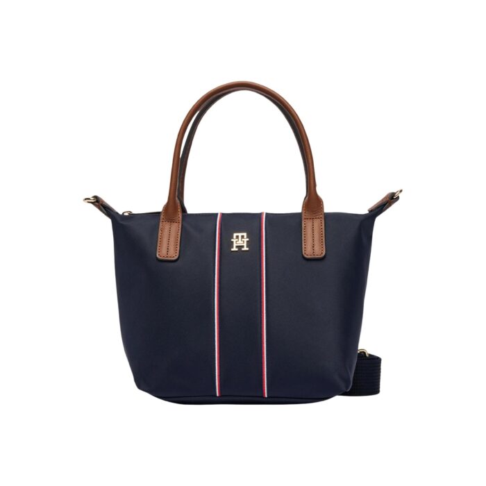 product-113396-322042616-jpg