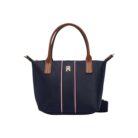 product-113396-322042616-jpg