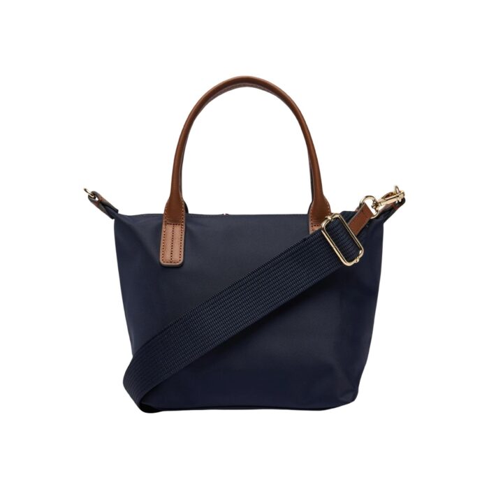 product-113396-416164618-jpg