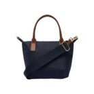 product-113396-416164618-jpg