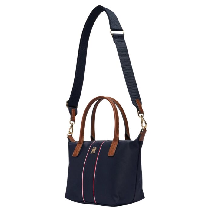 product-113396-928192824-jpg