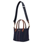 product-113396-928192824-jpg