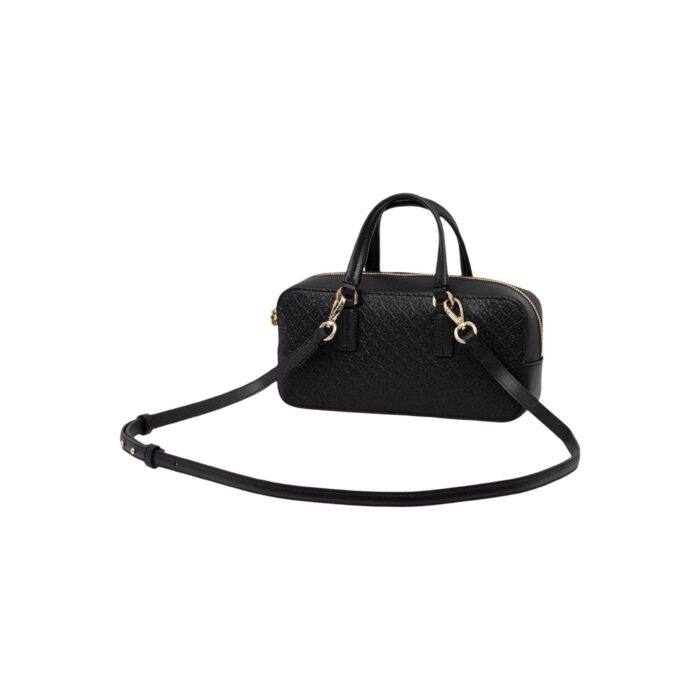 product-113397-2065919448-jpg