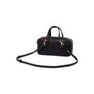 product-113397-2065919448-jpg