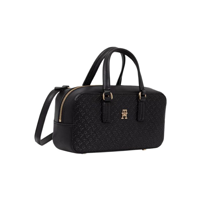 product-113397-384143454-jpg