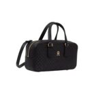 product-113397-384143454-jpg