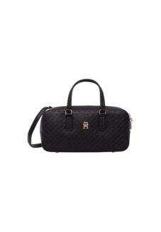 Tommy Hilfiger - Tommy Hilfiger Borsa Donna