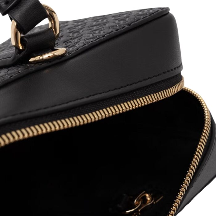 product-113397-782259279-jpg