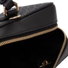 product-113397-782259279-jpg