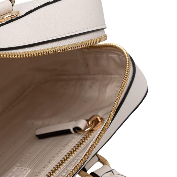 product-113398-1229108999-jpg